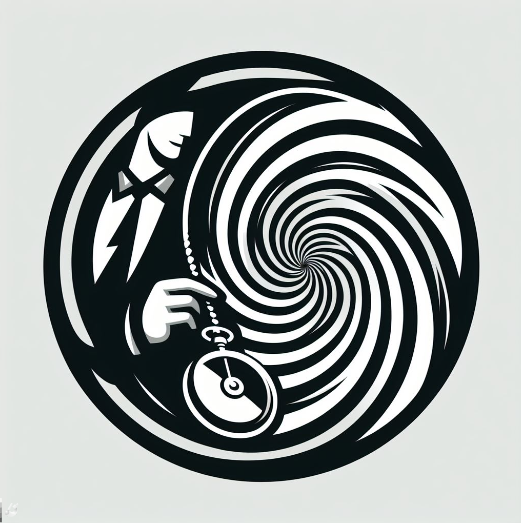 hypnosis