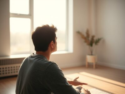 Hypnosis Resources Evolution & Expert Digital Access