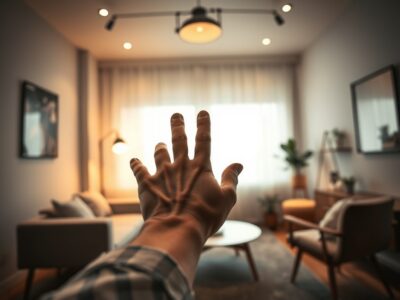 Rapid Hypnosis: Modern Therapeutic Techniques