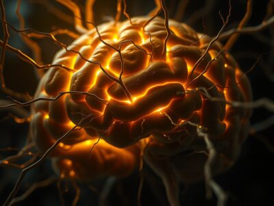 Hypnotherapy for Procrastination: Break the Cycle