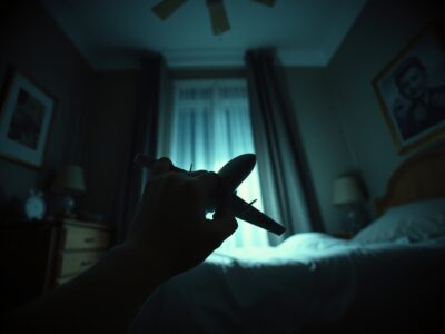 Flight Anxiety: Causes and Coping Strategies for Fear of Fly