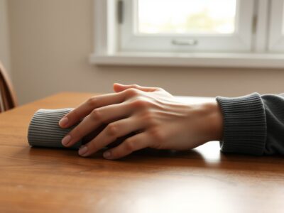 Hypnotherapy Success Stories: Transform Anxiety & Habits