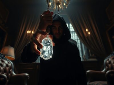 Hypnotic Fanfiction: Mind Control in BNHA, SAO, Percy Jackso