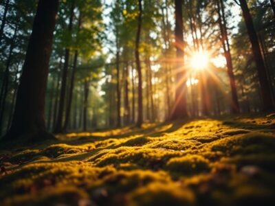 Self-Hypnosis Techniques for Deep Trance States