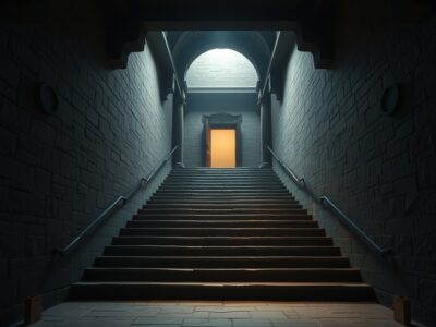 Self-Hypnosis Techniques for Mind Reprogramming