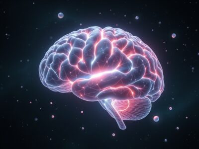 Self-Hypnosis: Unlock Your Mind's Hidden Power