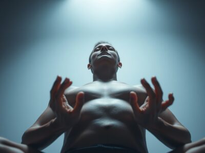 Advanced Self-Hypnosis Techniques for Deeper Trance