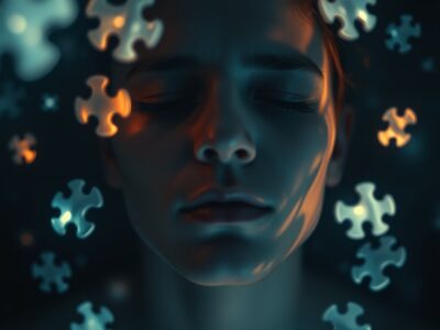 Past Life Regression: Science vs. Spiritual Belief