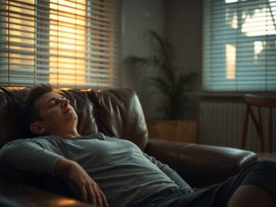 Regression Therapy: Access Subconscious for Mental Health