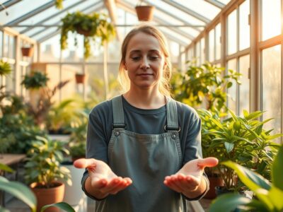 Nonverbal Hypnosis Influence Gui