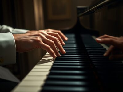 Silent Hypnosis Methods