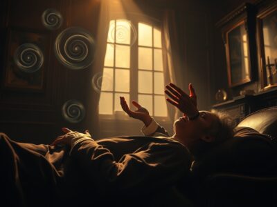 Nonverbal Hypnosis Techniques Gu