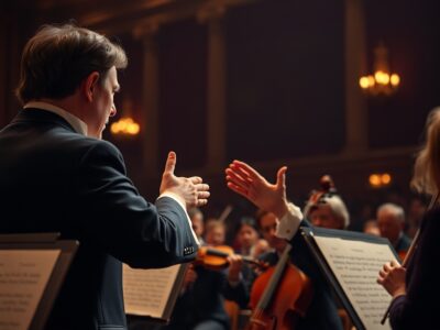 Nonverbal Hypnosis Techniques