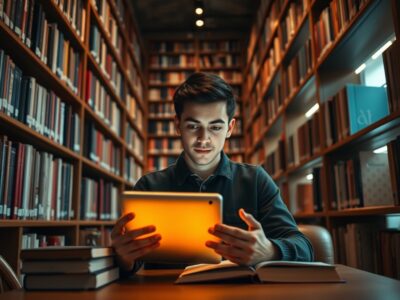 Learn Hypnosis Without Expensive