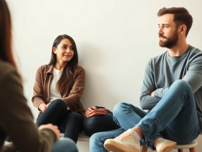 Nonverbal Hypnosis Techniques