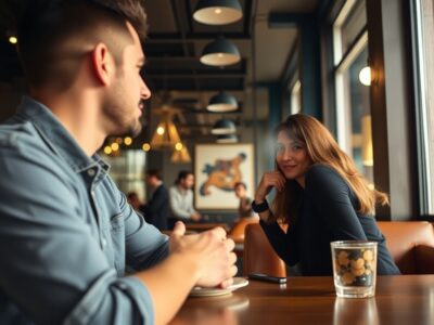 Nonverbal Hypnosis Influence Gui