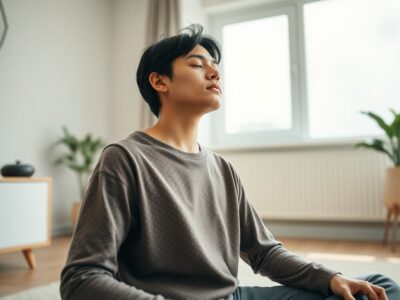 Learn Hypnosis Techniques