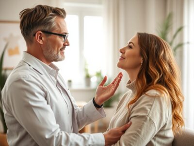 Learn Hypnosis Skills Workshop T