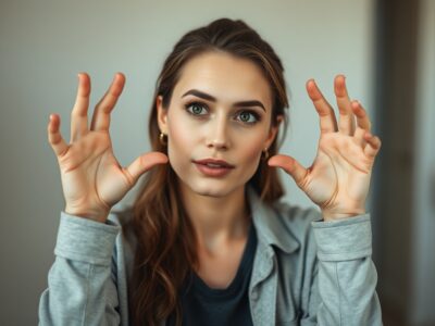 Nonverbal Hypnosis Techniques Gu