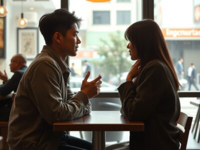 Nonverbal Hypnosis Techniques