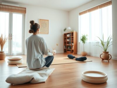 Kyoto Hypnosis Workshop Techniqu