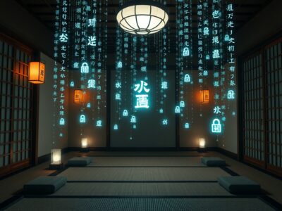 Hypnosis Privacy & Data Protecti