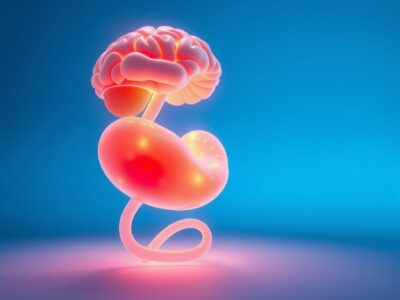 Hypnosis for Blood Sugar Control