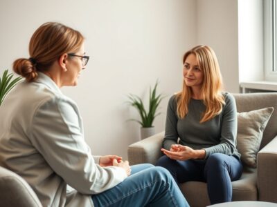 Hypnosis Practice Feedback Tips