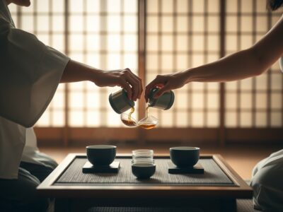 Nonverbal Hypnosis Training Conn