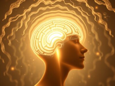 Hypnosis for Life Changes