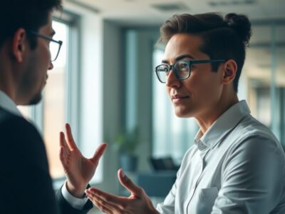 Nonverbal Hypnosis Training Guid