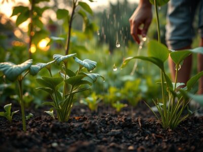 Hypnosis for Tumor Healing Suppo