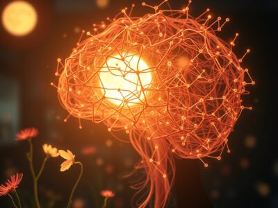 Hypnotherapy for Personal Transf