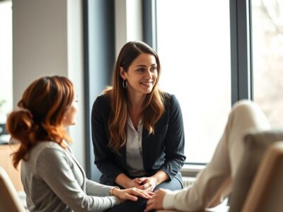 Hypnosis Theory & Practice Guide