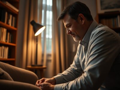 Hypnosis Training Beyond Techniq