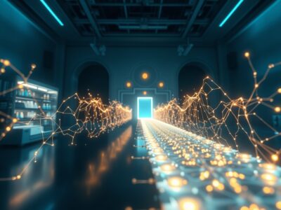 Hypnosis: Science Meets Spiritua