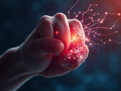 Fibromyalgia Pain Relief with Hy