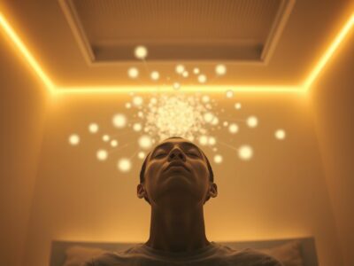 Hypnosis Workshop Fukuoka