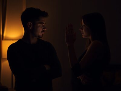 Nonverbal Hypnosis Techniques