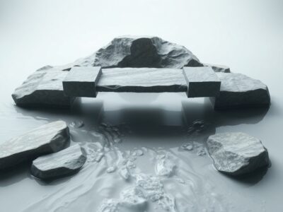 Hypnosis Secret: Least Upper Bou