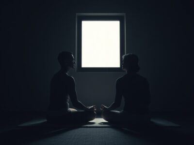 Nonverbal Hypnosis for Mind Conn