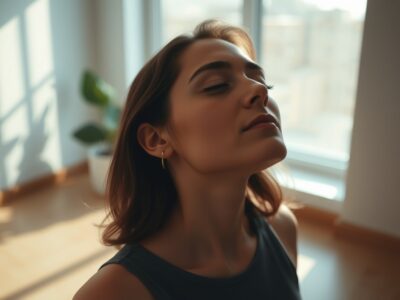 Learn Hypnosis: Rewire Your Mind