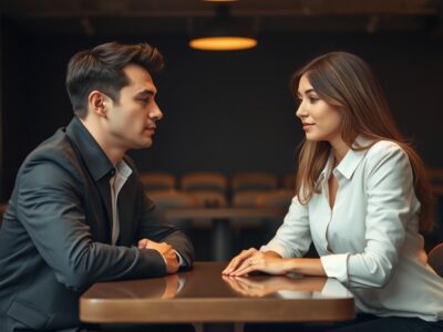 Nonverbal Hypnosis Influence Ski