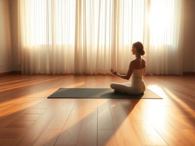 Nonverbal Hypnosis Techniques