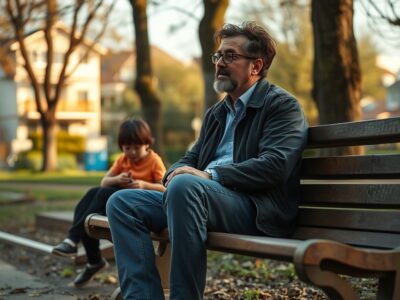 Hypnotist's Saitama Day Off Insi