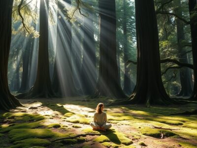 Self-Hypnosis Techniques for Beg