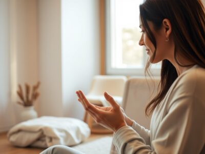 Nonverbal Hypnosis Certification