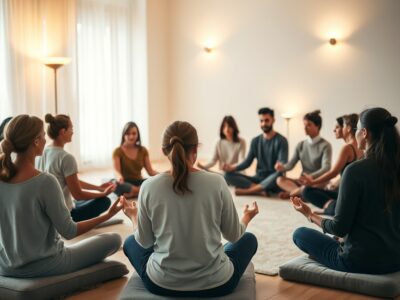 Sapporo Group Hypnosis Future Pr