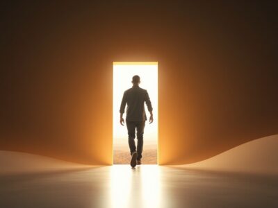 Free Hypnosis Anniversary Event