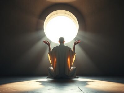 Metarealize Arts: Mind Transform